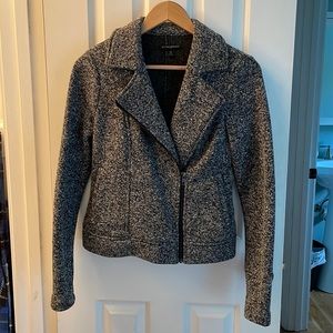 Banana Republic Winter Jacket